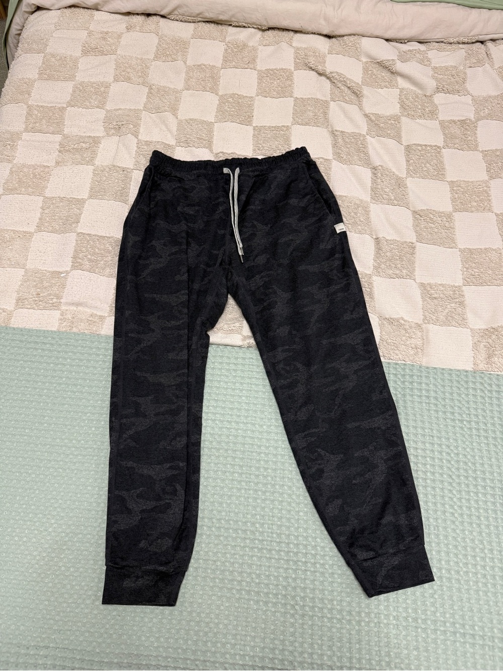 Vuori Performance Leggings